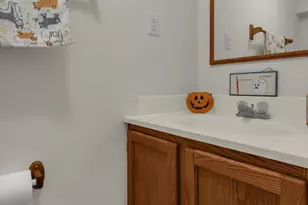 3624 Peany Ln, Canal Winchester, OH 43110 - Photo 21