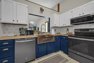 3624 Peany Ln, Canal Winchester, OH 43110 - Photo 5