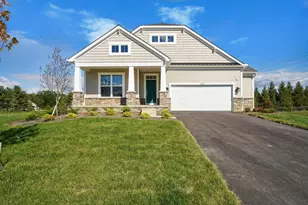 1533 Maple Hts Dr, Delaware, OH 43015 - Photo 1