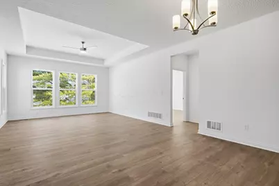 1533 Maple Heights Drive, Delaware, OH 43015 - Photo 21