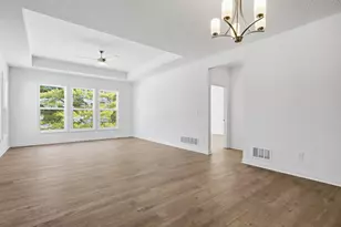 1533 Maple Hts Dr, Delaware, OH 43015 - Photo 21