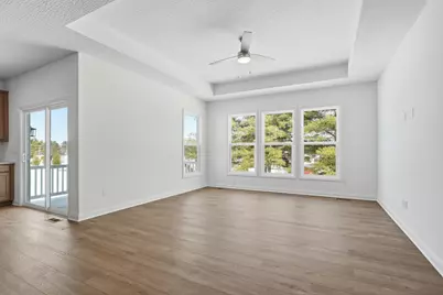 1533 Maple Heights Drive, Delaware, OH 43015 - Photo 19