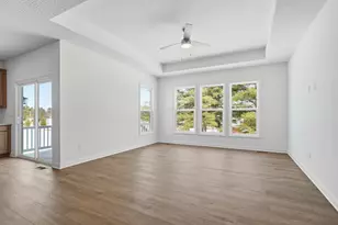 1533 Maple Hts Dr, Delaware, OH 43015 - Photo 19