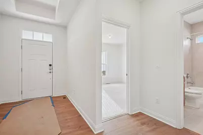 1533 Maple Heights Drive, Delaware, OH 43015 - Photo 5