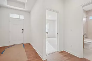 1533 Maple Hts Dr, Delaware, OH 43015 - Photo 5