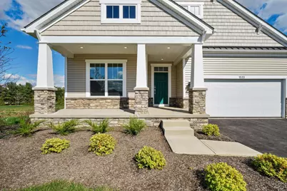 1533 Maple Heights Drive, Delaware, OH 43015 - Photo 3