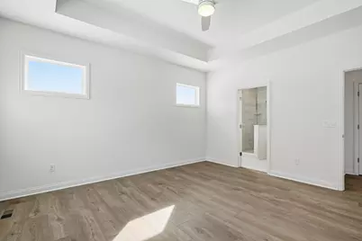 1533 Maple Heights Drive, Delaware, OH 43015 - Photo 39