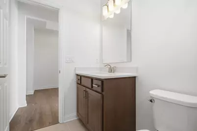 1533 Maple Heights Drive, Delaware, OH 43015 - Photo 9