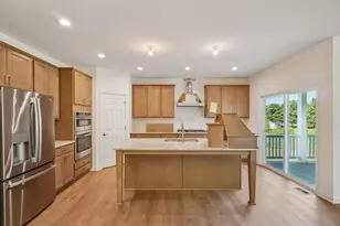 1533 Maple Hts Dr, Delaware, OH 43015 - Photo 13