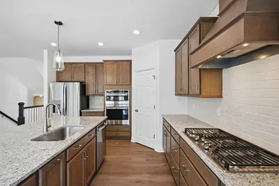 1533 Maple Heights Drive, Delaware, OH 43015 - Photo 13