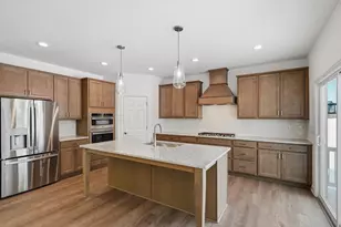 1533 Maple Hts Dr, Delaware, OH 43015 - Photo 15