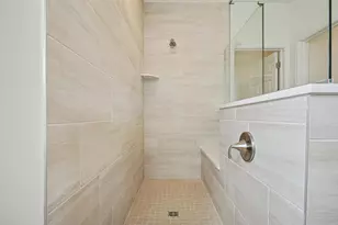 1533 Maple Hts Dr, Delaware, OH 43015 - Photo 25