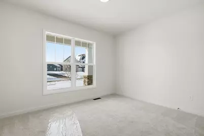 1533 Maple Heights Drive, Delaware, OH 43015 - Photo 29