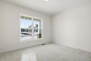 1533 Maple Hts Dr, Delaware, OH 43015 - Photo 29