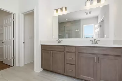 1533 Maple Heights Drive, Delaware, OH 43015 - Photo 45