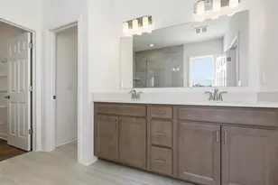 1533 Maple Hts Dr, Delaware, OH 43015 - Photo 45