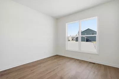 1533 Maple Heights Drive, Delaware, OH 43015 - Photo 11