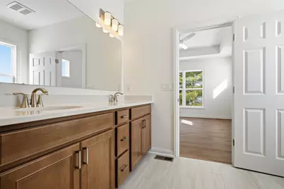 1533 Maple Heights Drive, Delaware, OH 43015 - Photo 43