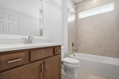 1533 Maple Heights Drive, Delaware, OH 43015 - Photo 33