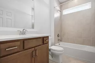 1533 Maple Hts Dr, Delaware, OH 43015 - Photo 33