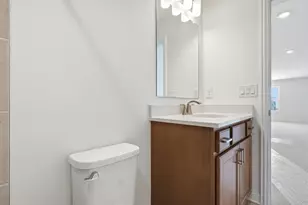 1533 Maple Hts Dr, Delaware, OH 43015 - Photo 31