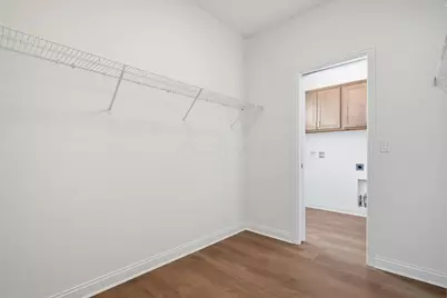 1533 Maple Heights Drive, Delaware, OH 43015 - Photo 47