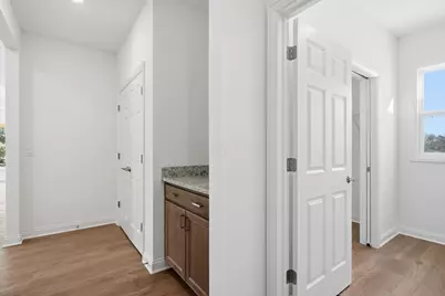 1533 Maple Heights Drive, Delaware, OH 43015 - Photo 7