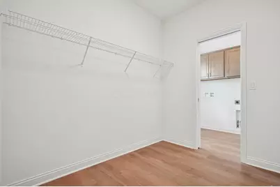 1533 Maple Heights Drive, Delaware, OH 43015 - Photo 27