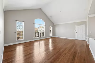 6049 Craughwell Lane #4, Dublin, OH 43017 - Photo 3