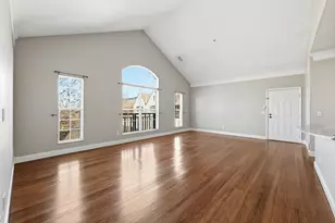 6049 Craughwell Ln, Dublin, OH 43017 - Photo 3