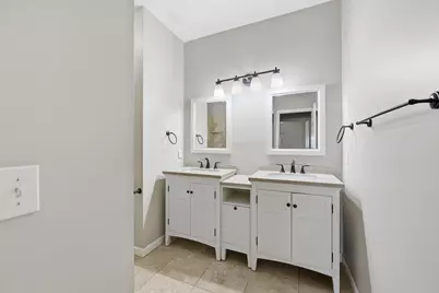 6049 Craughwell Lane #4, Dublin, OH 43017 - Photo 13