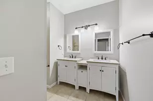 6049 Craughwell Ln, Dublin, OH 43017 - Photo 13