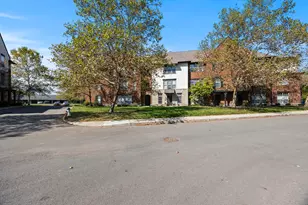 6049 Craughwell Ln, Dublin, OH 43017 - Photo 23