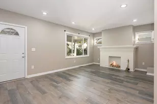 65 N Chase Ave, Columbus, OH 43204 - Photo 5