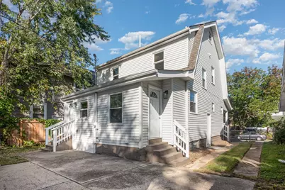 65 N Chase Avenue, Columbus, OH 43204 - Photo 27