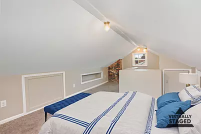 65 N Chase Avenue, Columbus, OH 43204 - Photo 23