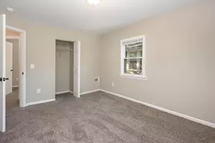 65 N Chase Ave, Columbus, OH 43204 - Photo 15