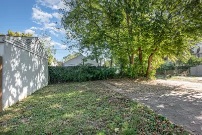 65 N Chase Avenue, Columbus, OH 43204 - Photo 31