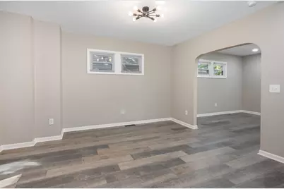 65 N Chase Avenue, Columbus, OH 43204 - Photo 9