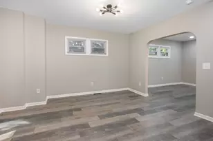 65 N Chase Ave, Columbus, OH 43204 - Photo 9