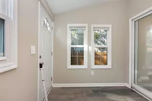 65 N Chase Ave, Columbus, OH 43204 - Photo 11