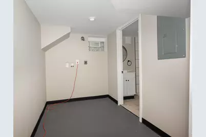 65 N Chase Avenue, Columbus, OH 43204 - Photo 25