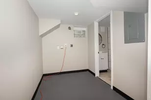 65 N Chase Ave, Columbus, OH 43204 - Photo 25