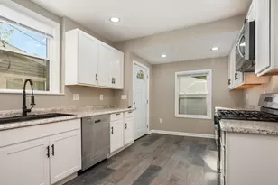 65 N Chase Ave, Columbus, OH 43204 - Photo 13