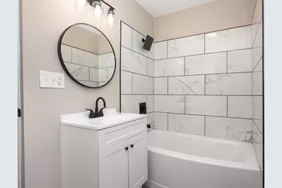 65 N Chase Avenue, Columbus, OH 43204 - Photo 21