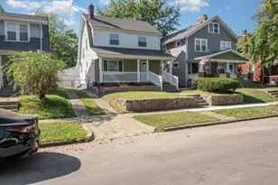 65 N Chase Ave, Columbus, OH 43204 - Photo 1