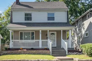 65 N Chase Ave, Columbus, OH 43204 - Photo 3