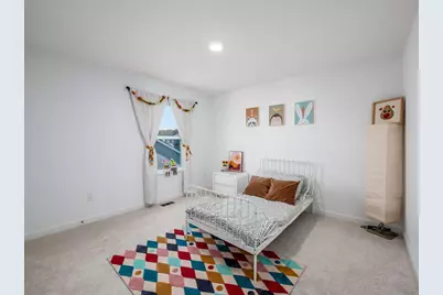 8891 Winthrop Lane, Plain City, OH 43064 - Photo 27