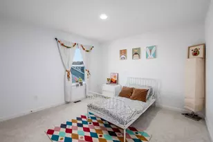 8891 Winthrop Ln, Plain City, OH 43064 - Photo 27