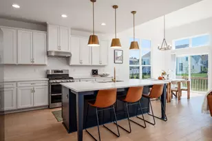 8891 Winthrop Ln, Plain City, OH 43064 - Photo 9